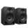 Głośnik dla DJ Pioneer DM-50D Czarne (para)